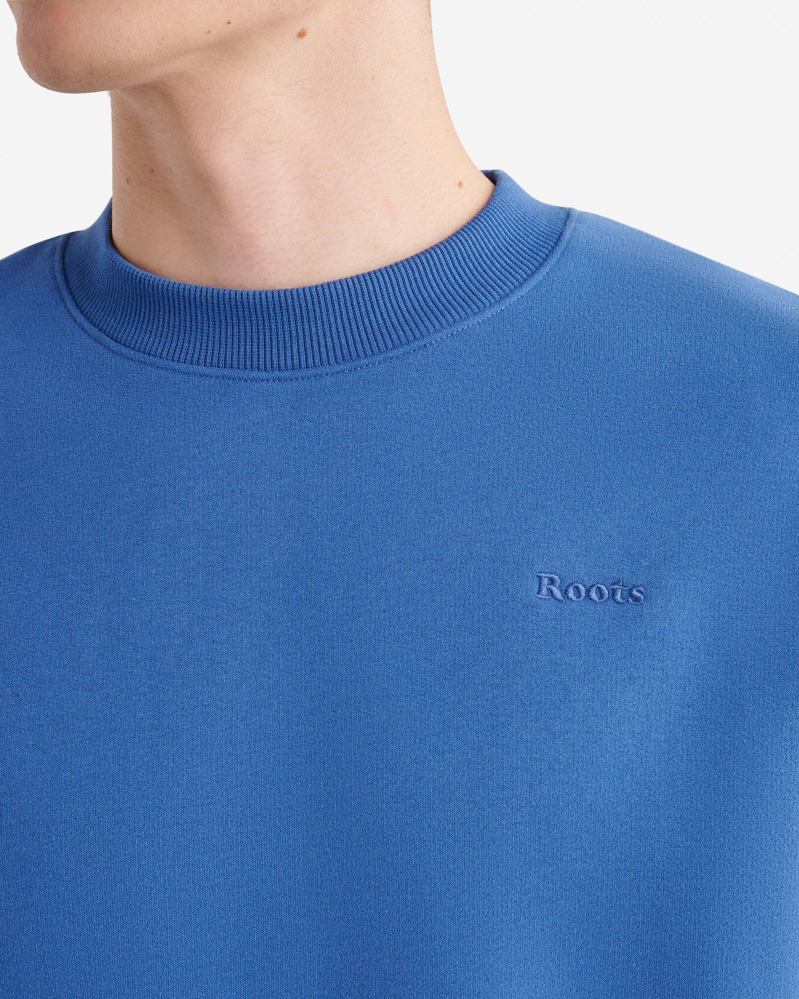 Cloud One Fit Crew