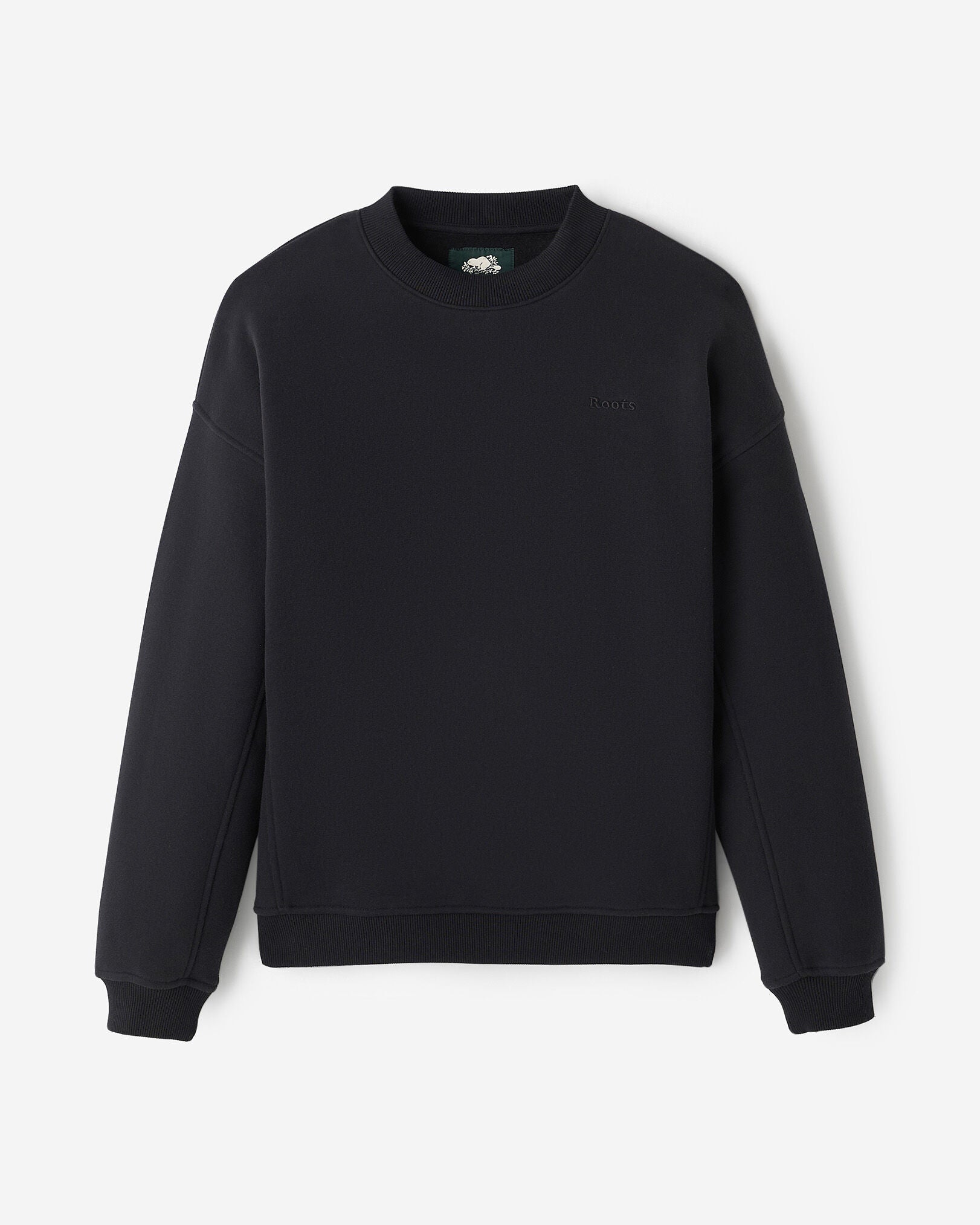 Cloud One Fit Crew