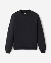 Cloud One Fit Crew