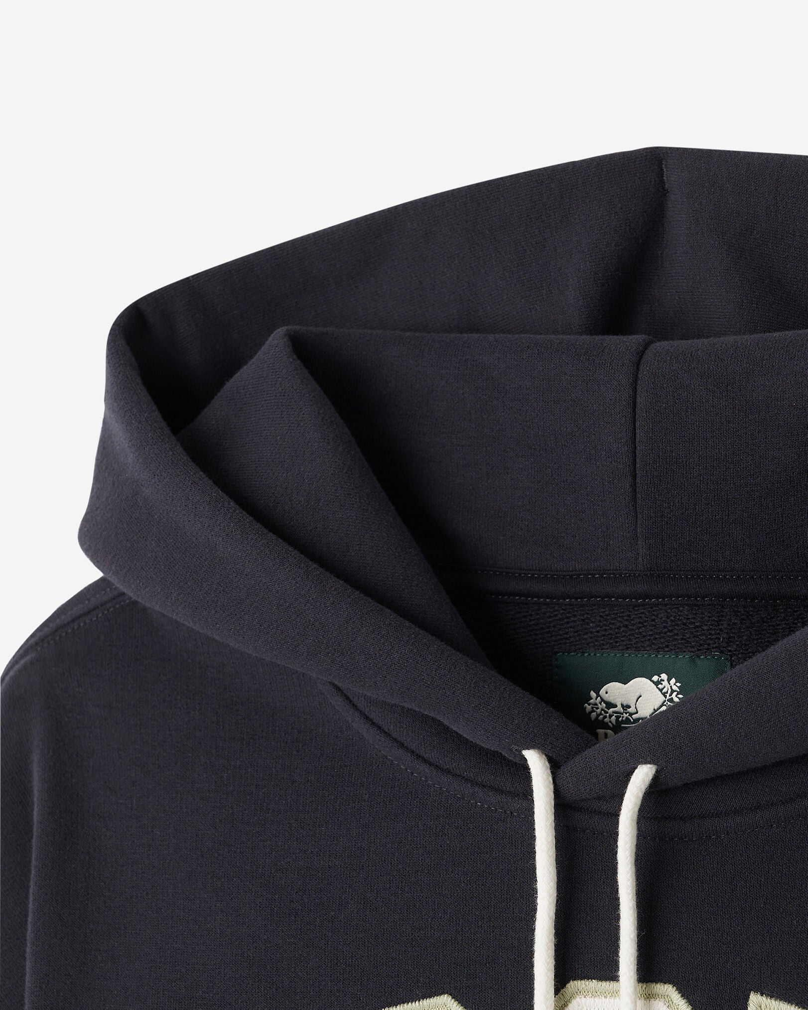 Roots Arch Hoodie
