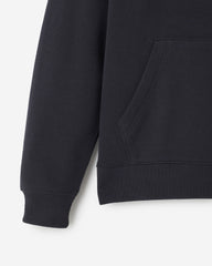 Roots Arch Hoodie