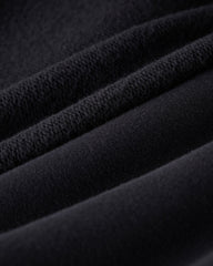 Roots Arch Hoodie