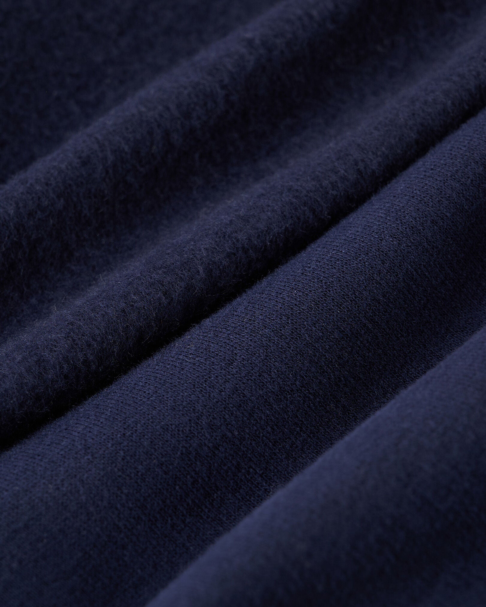 Beavermark Quarter Zip