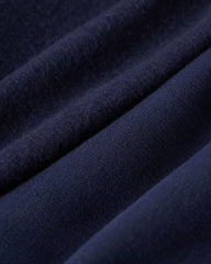 Beavermark Quarter Zip