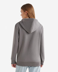 Organic Original Full Zip Hoodie