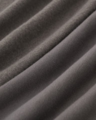 Organic Original Full Zip Hoodie