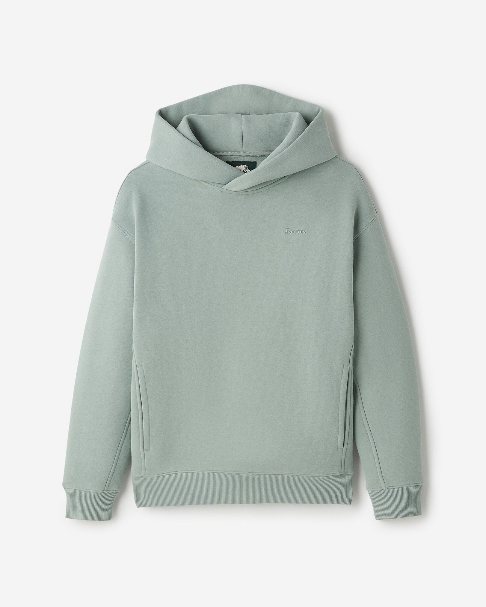 Cloud One Fit Hoodie