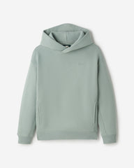 Cloud One Fit Hoodie