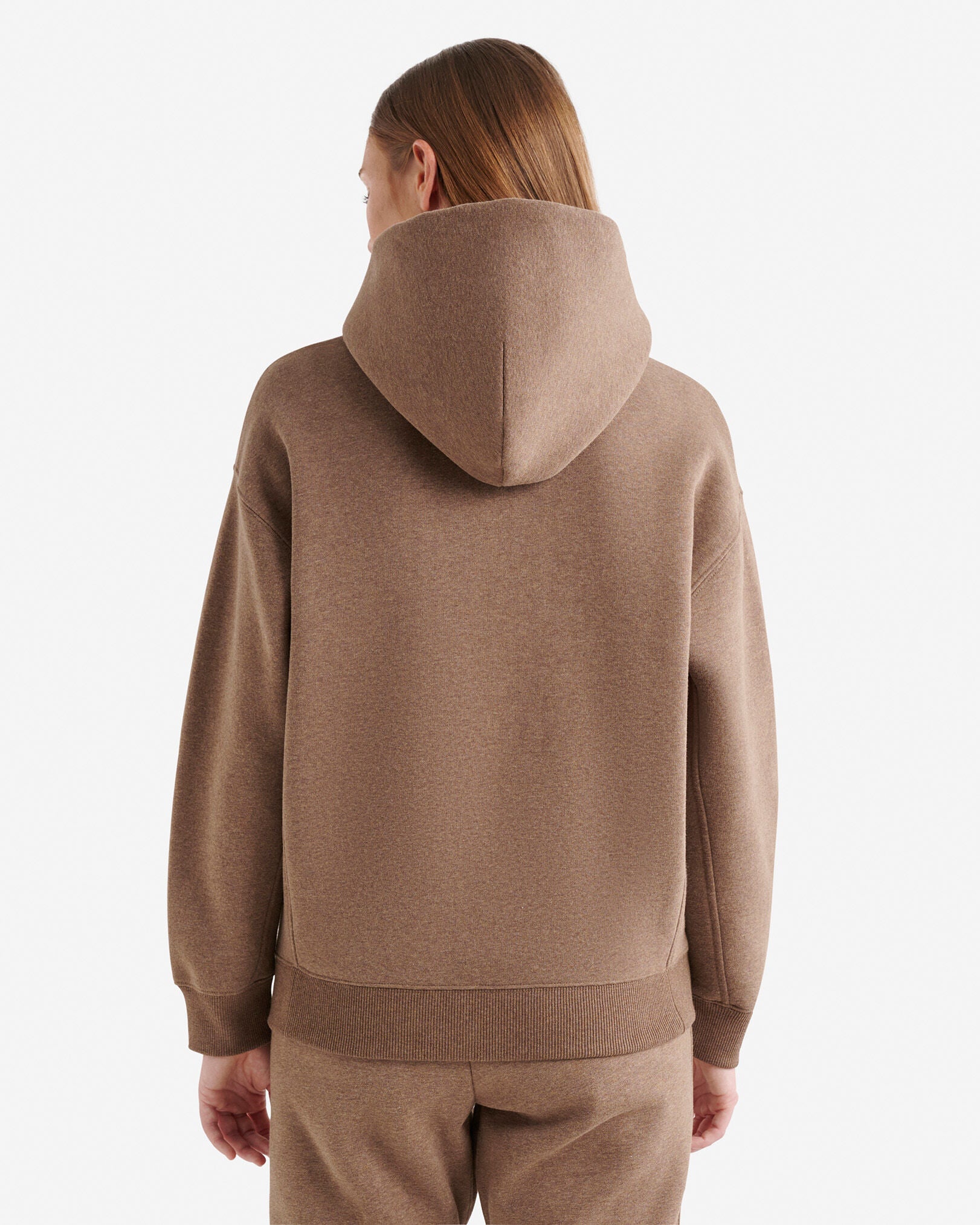 Cloud One Fit Hoodie
