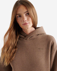 Cloud One Fit Hoodie