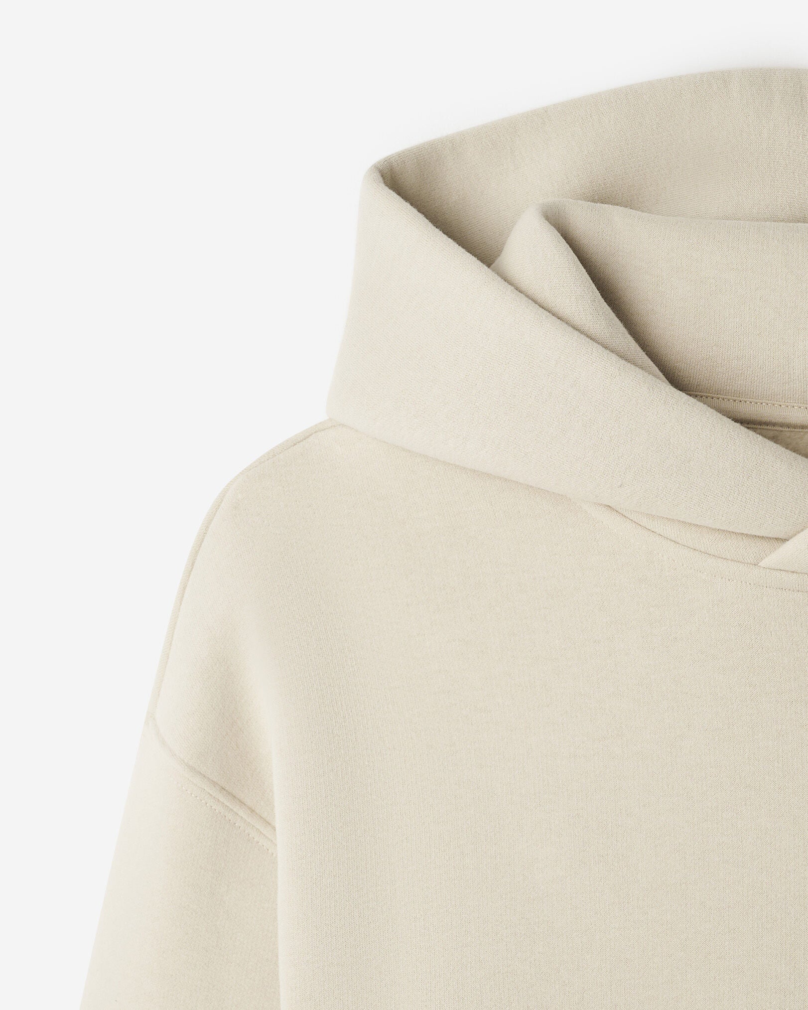 Cloud One Fit Hoodie
