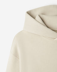 Cloud One Fit Hoodie