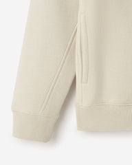 Cloud One Fit Hoodie