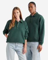 Cloud One Fit Polo