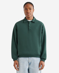Cloud One Fit Polo