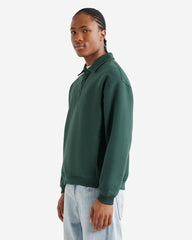Cloud One Fit Polo