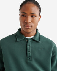 Cloud One Fit Polo