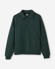 Cloud One Fit Polo