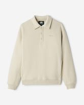 Cloud One Fit Polo