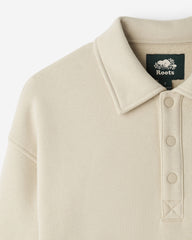 Cloud One Fit Polo