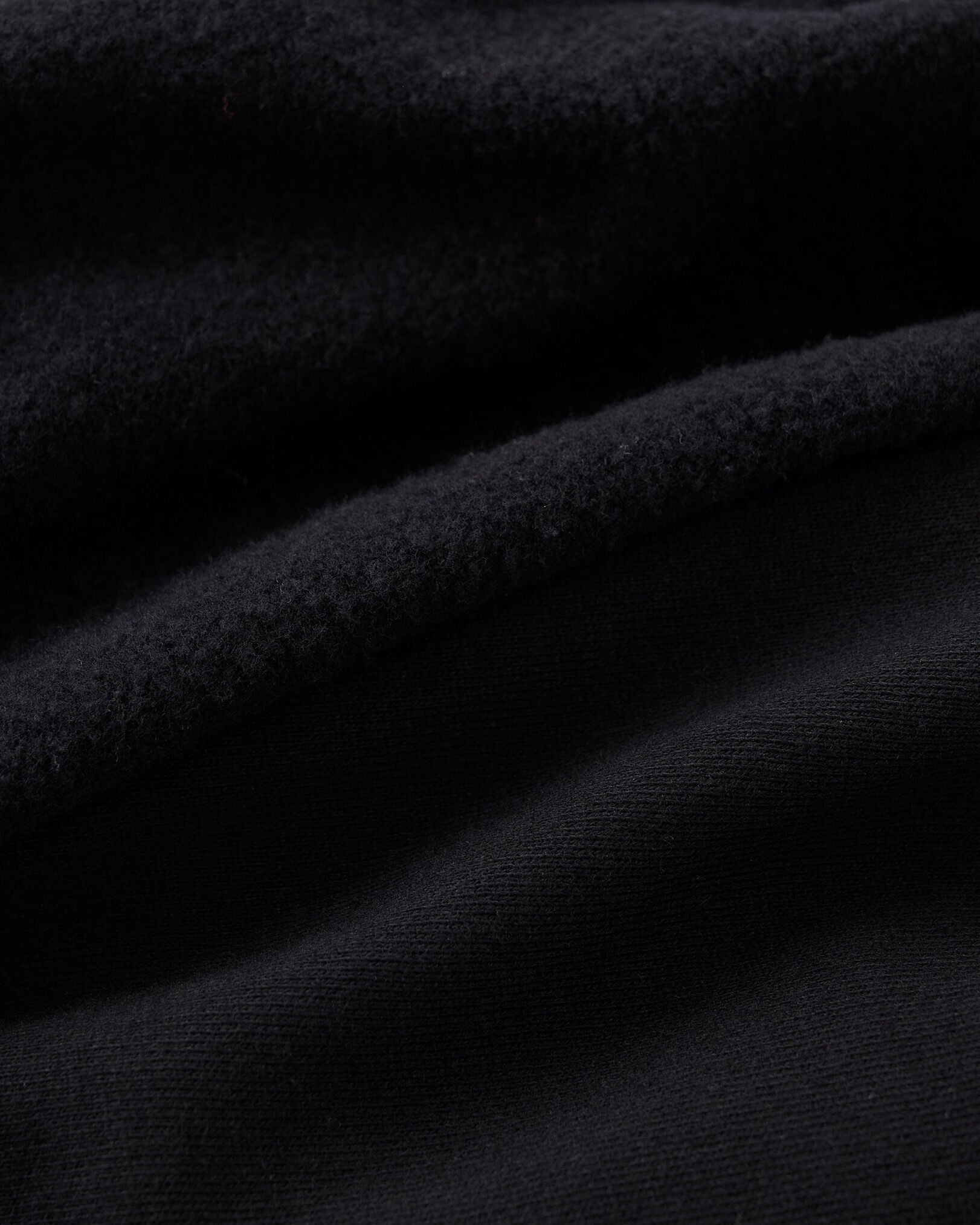 Organic Heritage Sweatpant