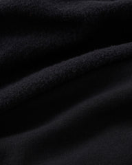Organic Heritage Sweatpant