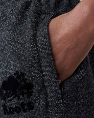 Organic Heritage Sweatpant
