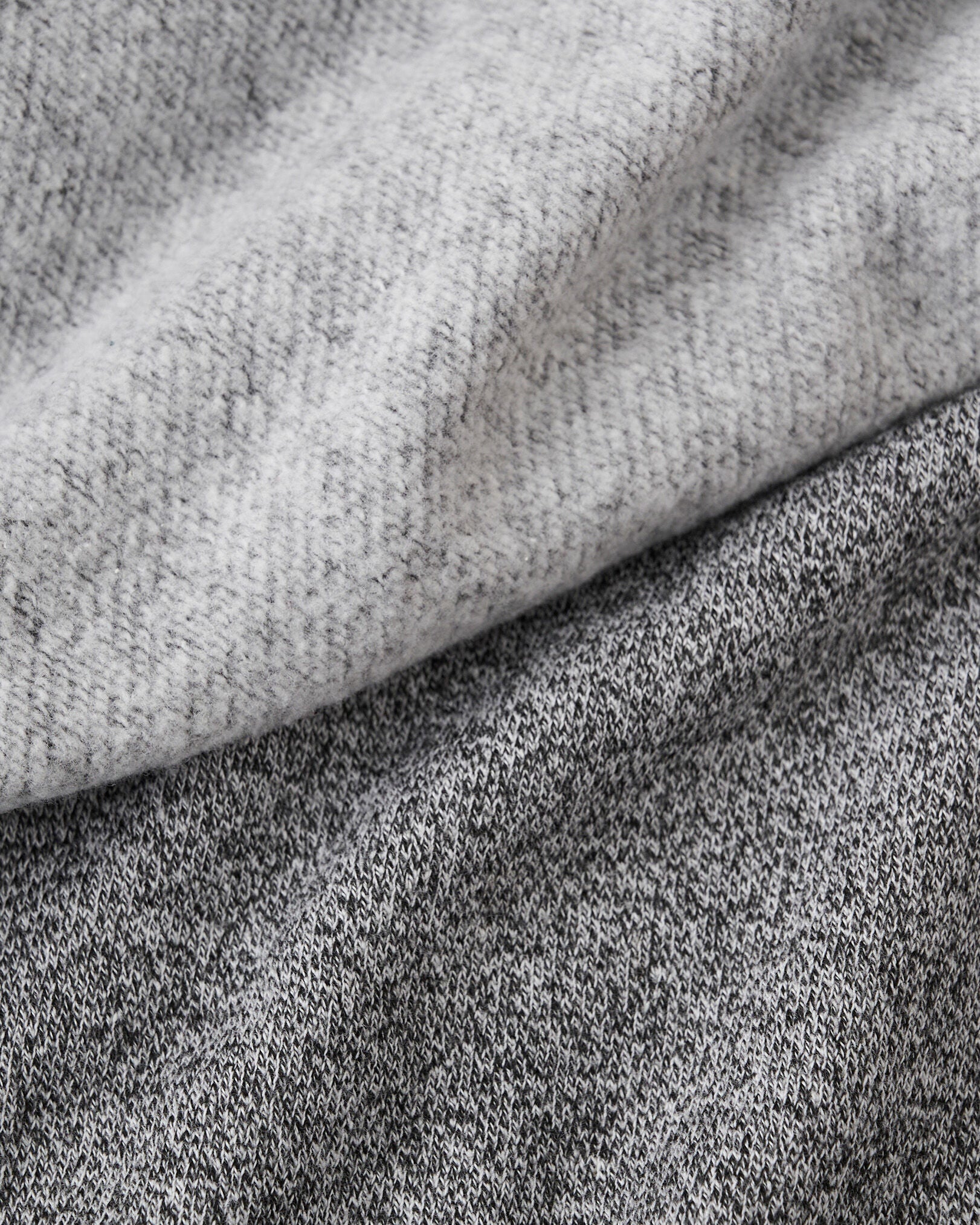 Organic Heritage Sweatpant