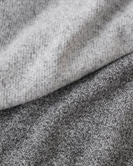 Organic Heritage Sweatpant