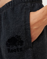 Organic Original BF Sweatpant