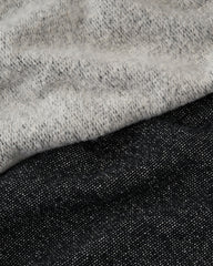 Organic Original BF Sweatpant