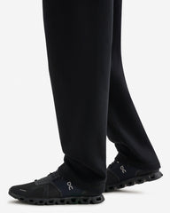 Organic Heritage Sweatpant
