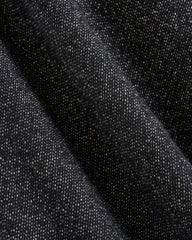 Organic Heritage Sweatpant