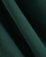 Organic Heritage Sweatpant