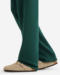 Organic Heritage Sweatpant