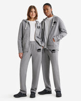 Organic Heritage Sweatpant