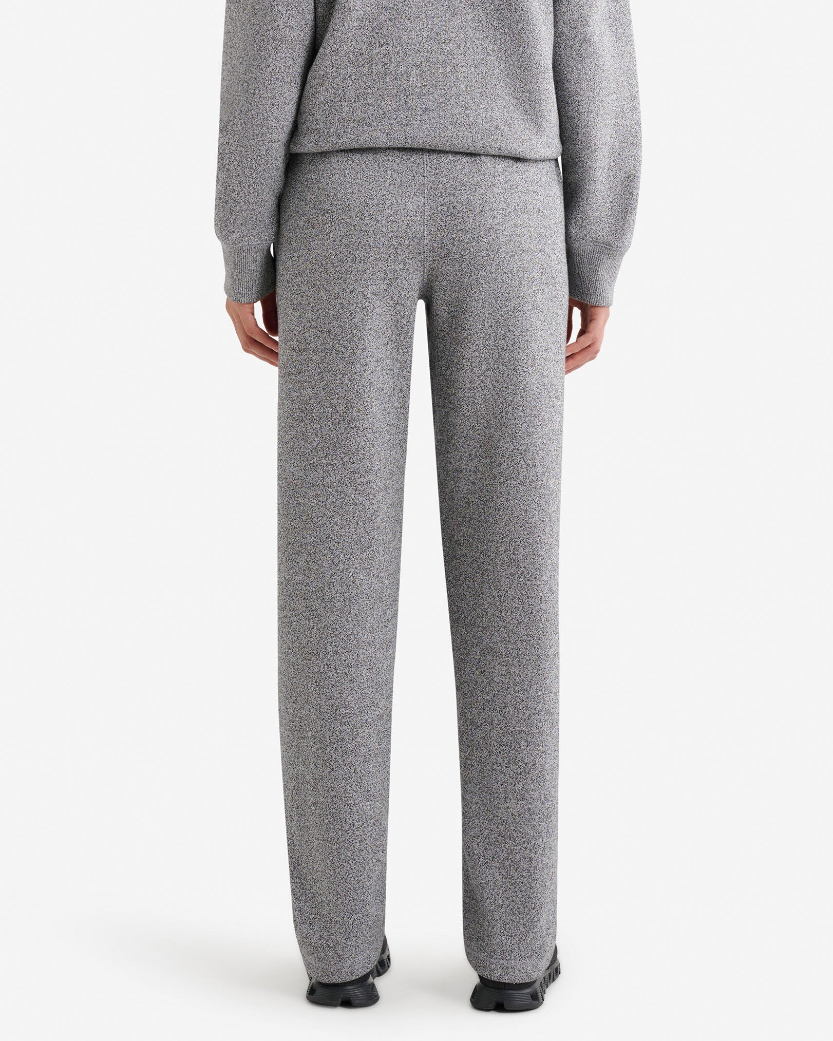 Organic Heritage Sweatpant