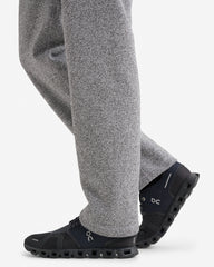 Organic Heritage Sweatpant