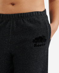 Organic Original BF Sweatpant