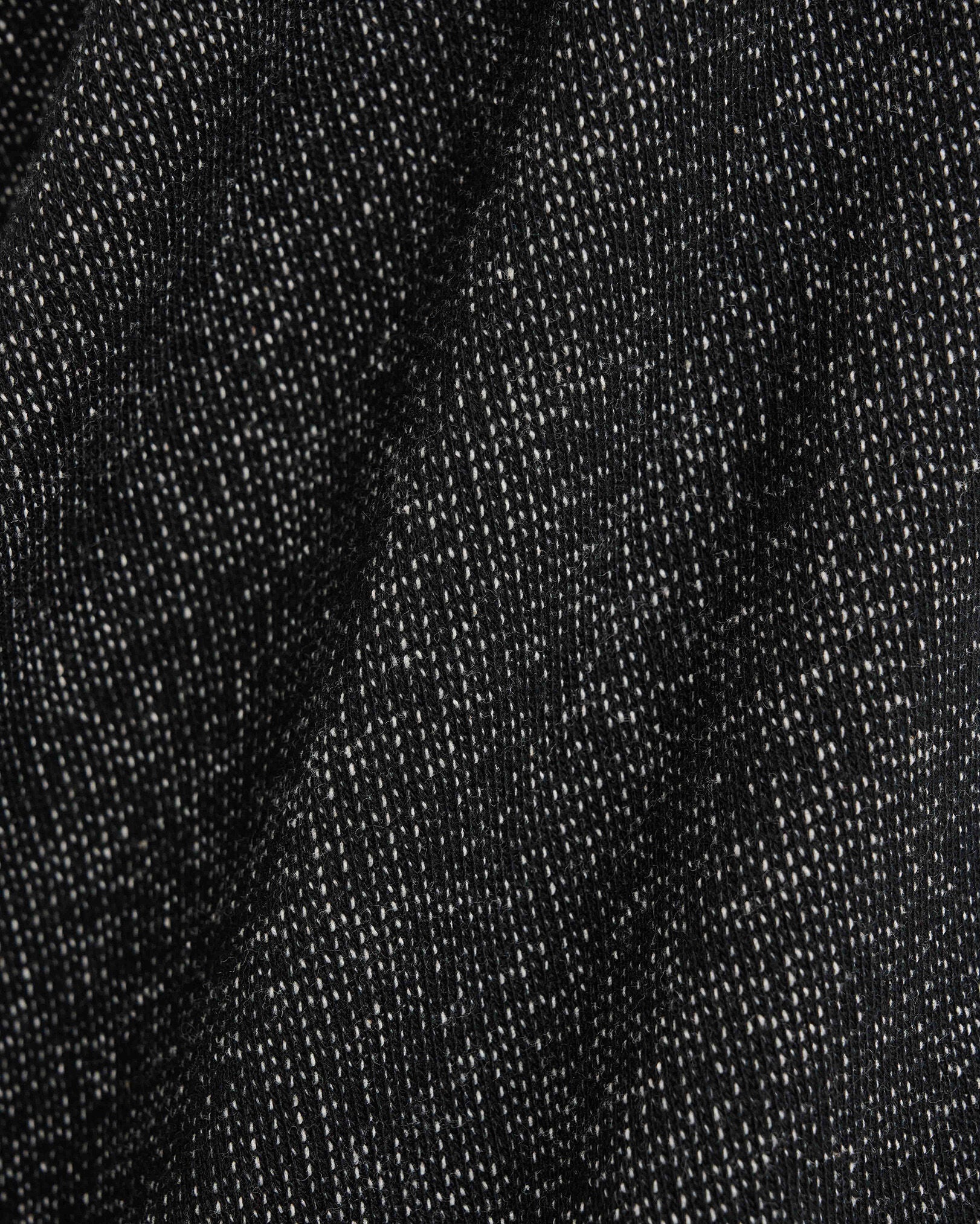 Organic Original BF Sweatpant