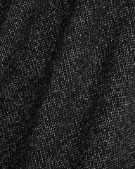 Organic Original BF Sweatpant