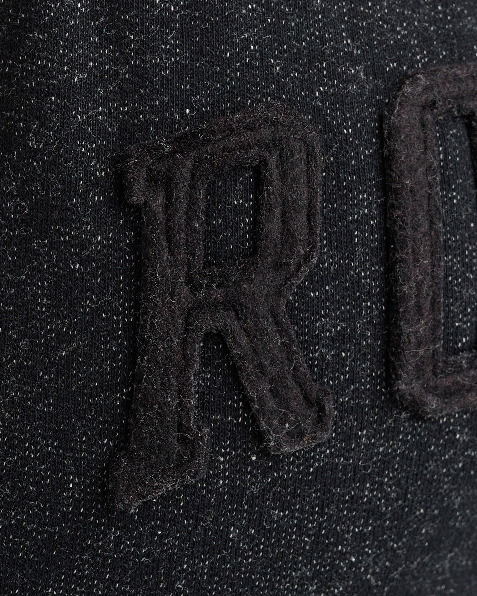 Organic Original BF Sweatpant