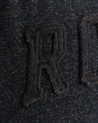 Organic Original BF Sweatpant
