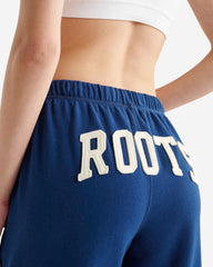 Organic Original BF Sweatpant