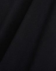 Organic Original BF Sweatpant