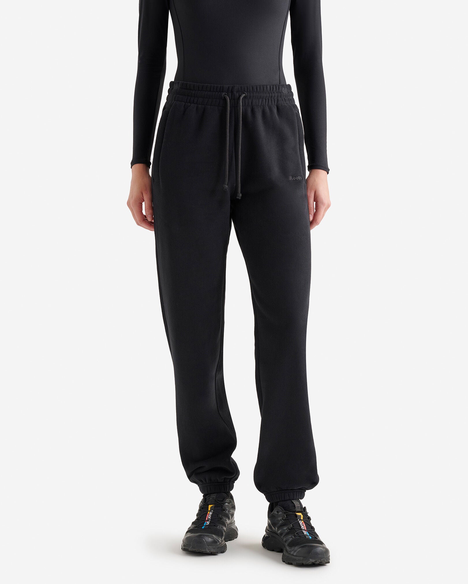 Cloud One Fit Sweatpant