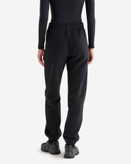 Cloud One Fit Sweatpant