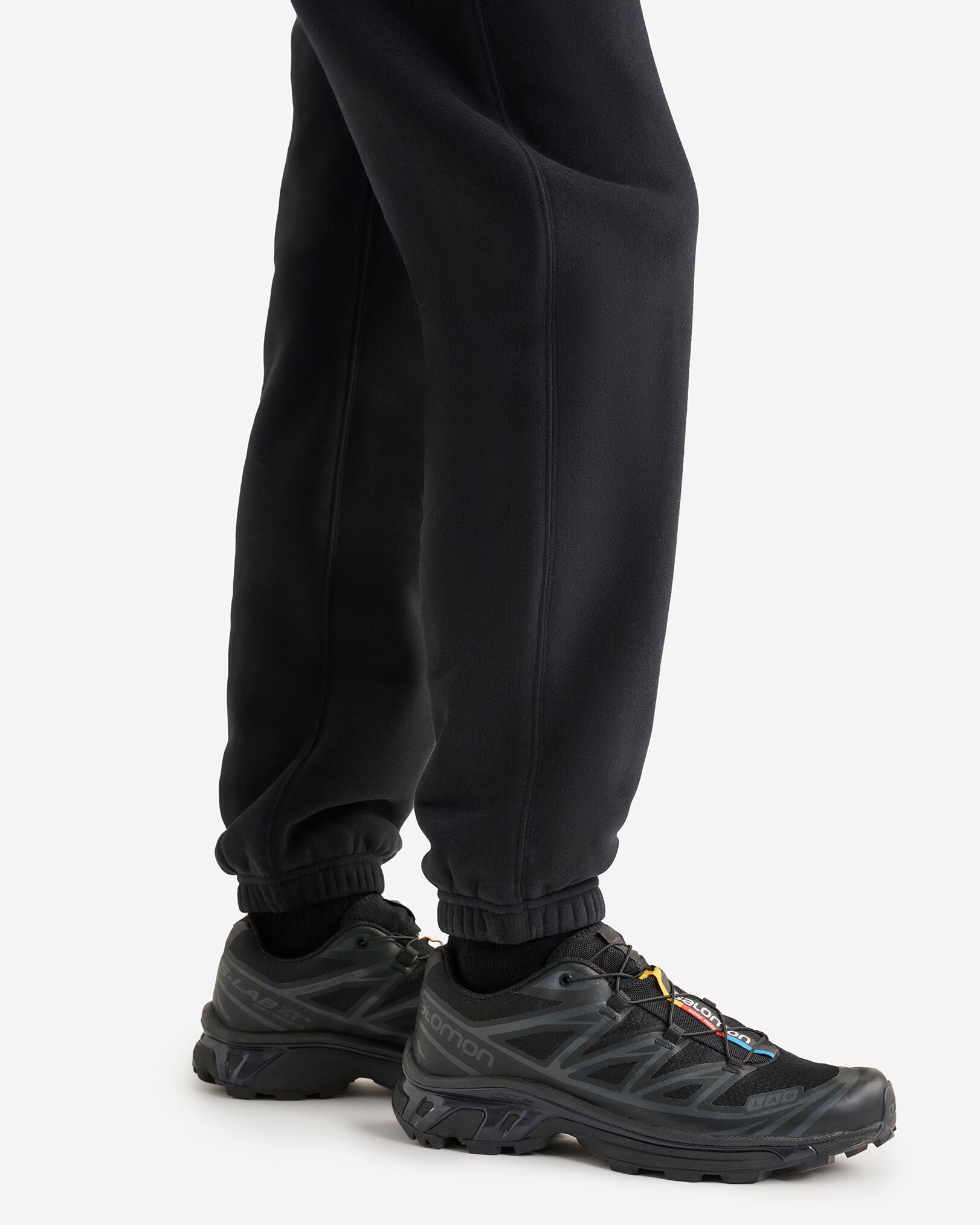 Cloud One Fit Sweatpant
