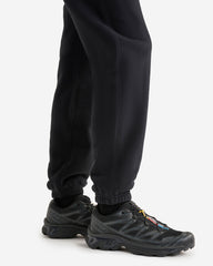 Cloud One Fit Sweatpant