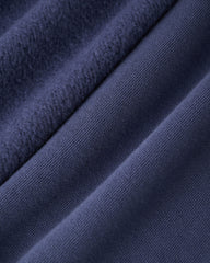Organic Heritage Sweatpant